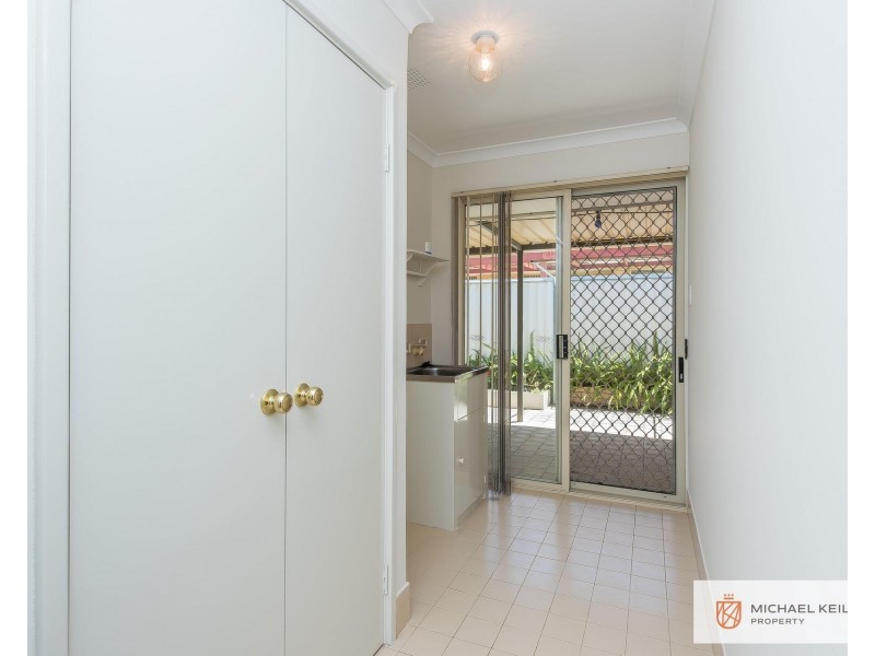 1/75 Epsom Avenue, Redcliffe WA 6104