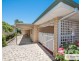 1/75 Epsom Avenue, Redcliffe WA 6104
