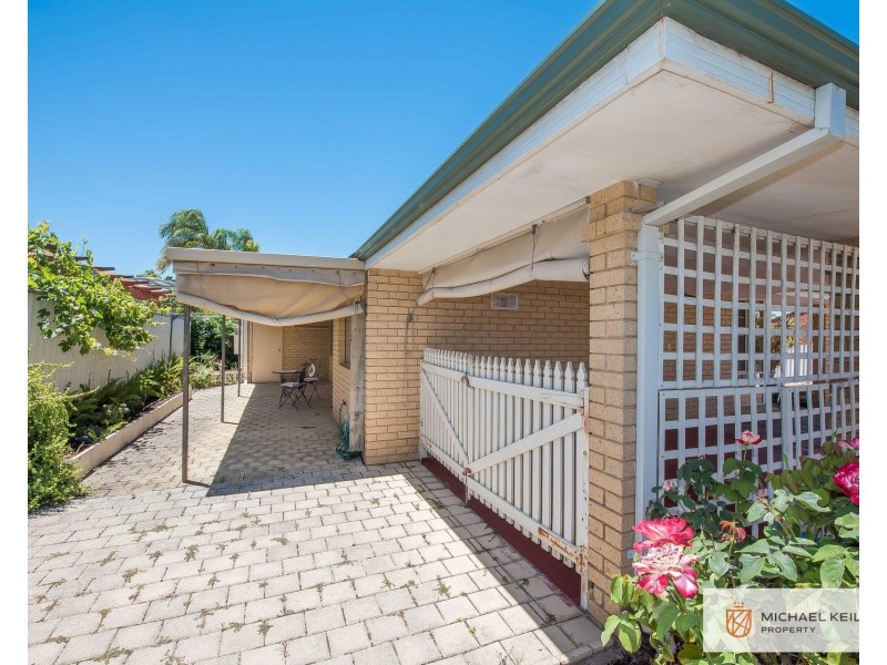 1/75 Epsom Avenue, Redcliffe WA 6104