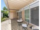 1/75 Epsom Avenue, Redcliffe WA 6104