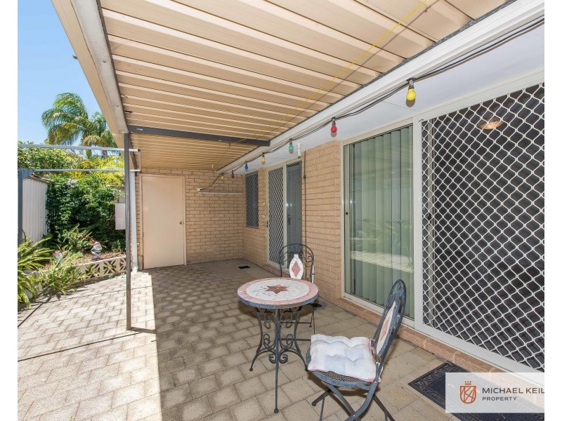 1/75 Epsom Avenue, Redcliffe WA 6104