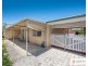 1/75 Epsom Avenue, Redcliffe WA 6104