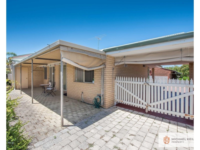 1/75 Epsom Avenue, Redcliffe WA 6104