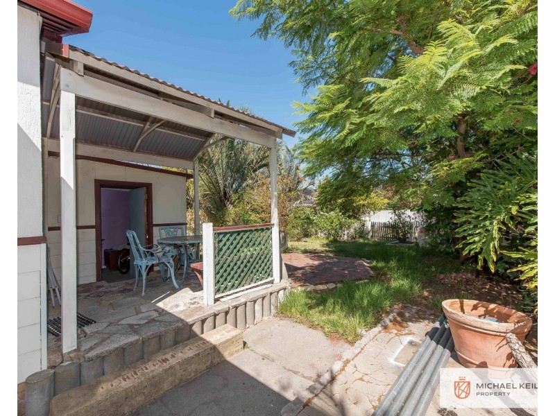 130. Epsom Avenue, Belmont WA 6104