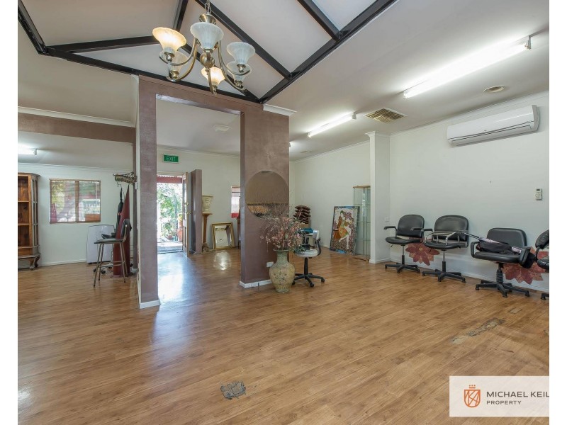 130. Epsom Avenue, Belmont WA 6104