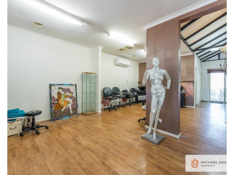 130. Epsom Avenue, Belmont WA 6104