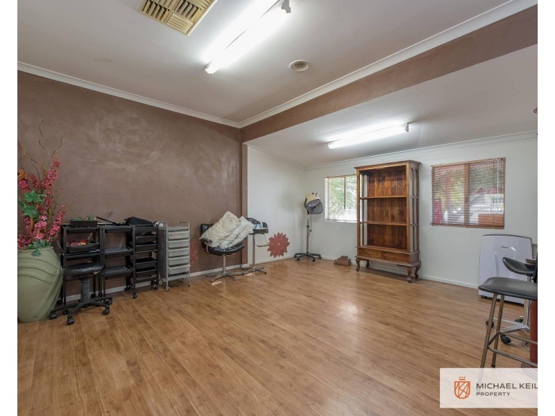 130. Epsom Avenue, Belmont WA 6104