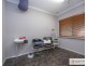 130. Epsom Avenue, Belmont WA 6104