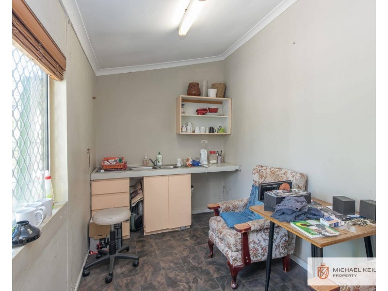 130. Epsom Avenue, Belmont WA 6104