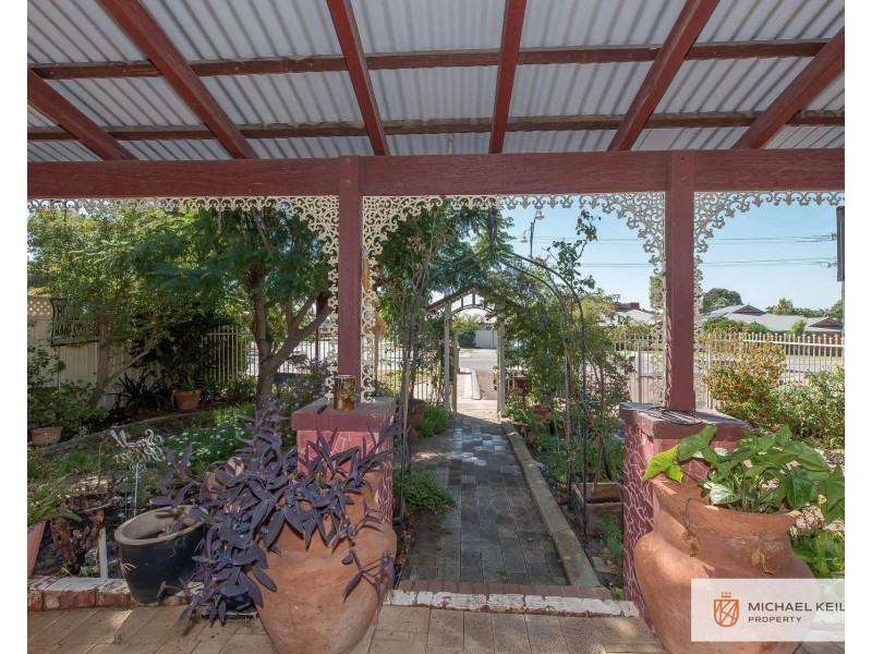 130. Epsom Avenue, Belmont WA 6104