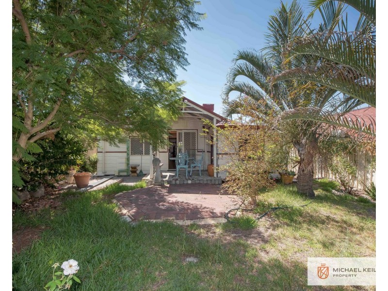 130. Epsom Avenue, Belmont WA 6104