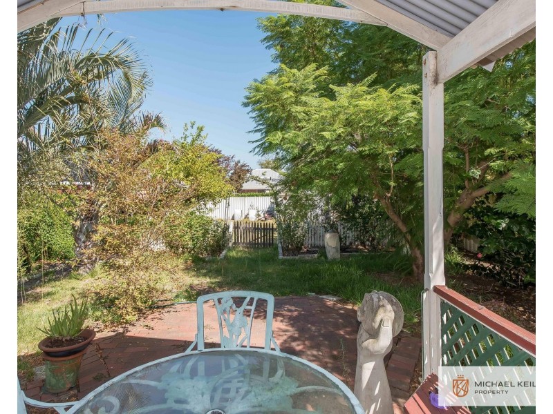 130. Epsom Avenue, Belmont WA 6104