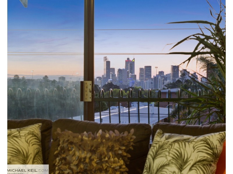 13/46 King George Street, Victoria Park WA 6100