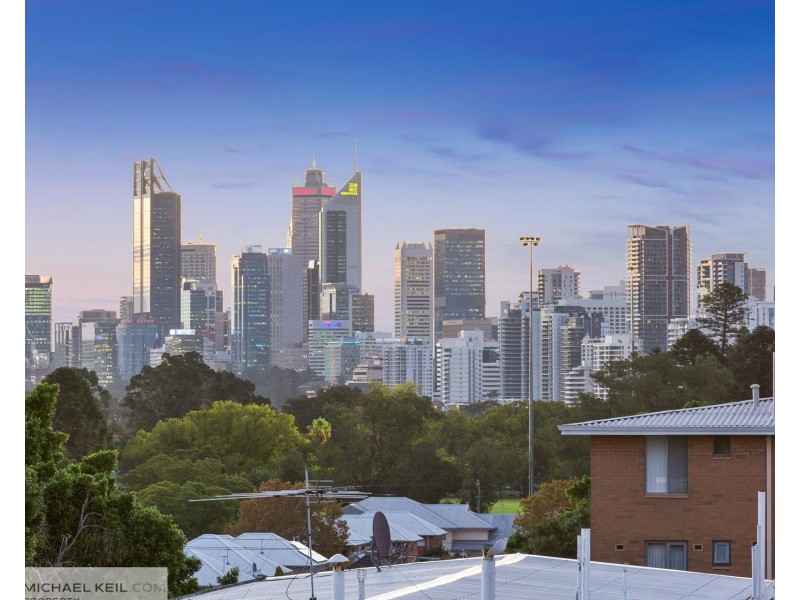 13/46 King George Street, Victoria Park WA 6100