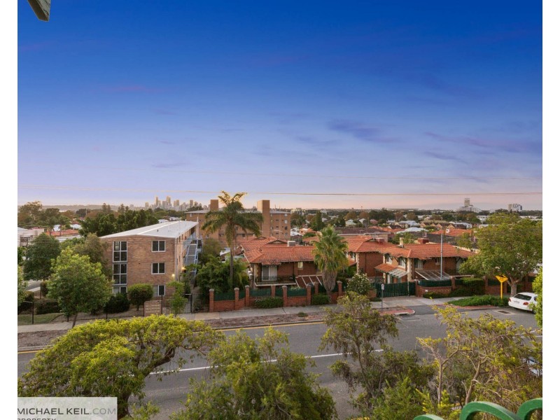 13/46 King George Street, Victoria Park WA 6100