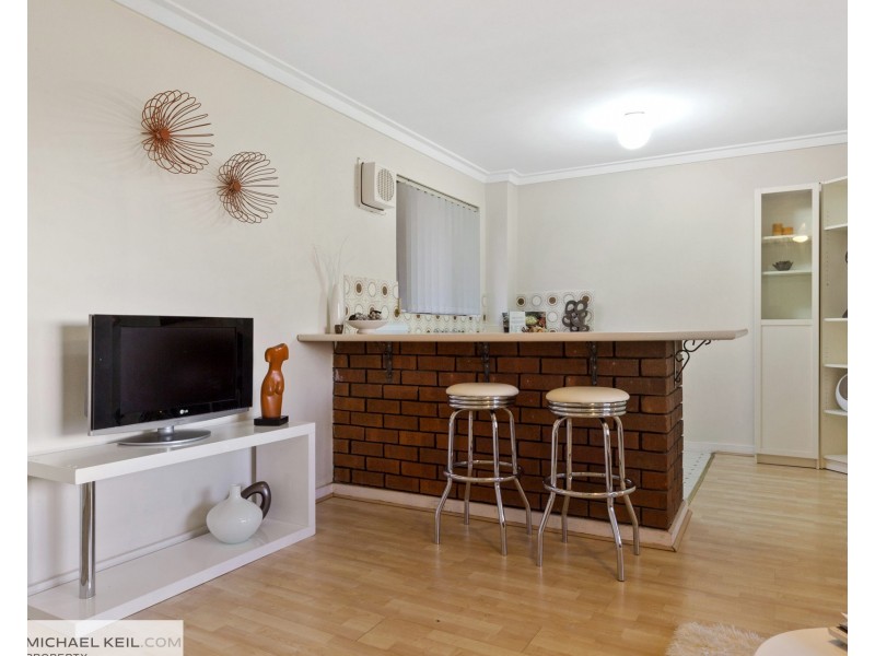 13/46 King George Street, Victoria Park WA 6100