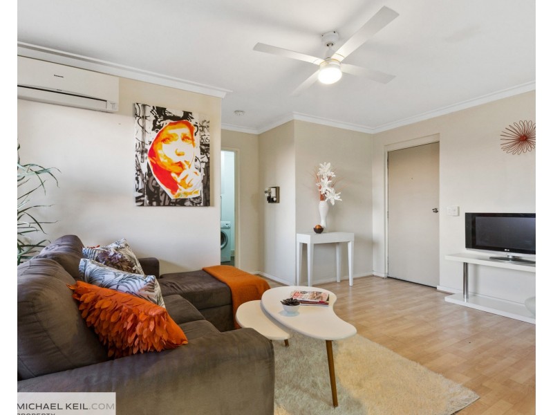 13/46 King George Street, Victoria Park WA 6100