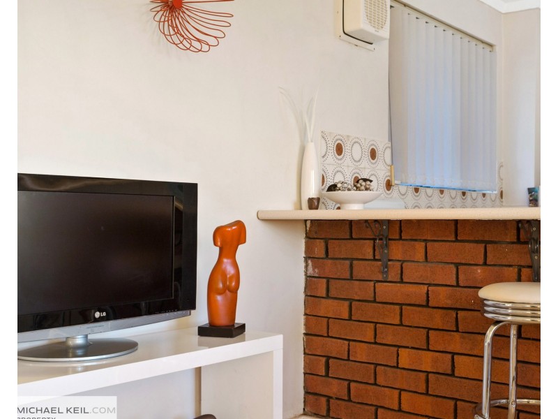 13/46 King George Street, Victoria Park WA 6100