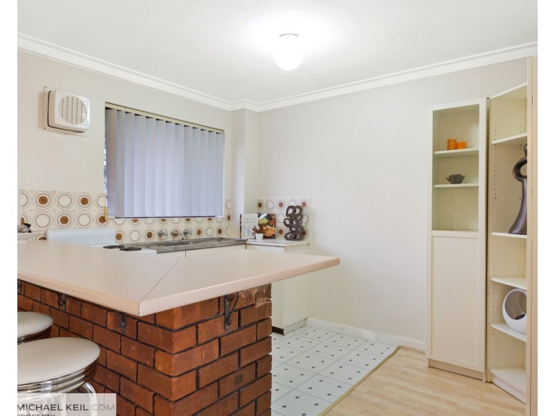 13/46 King George Street, Victoria Park WA 6100