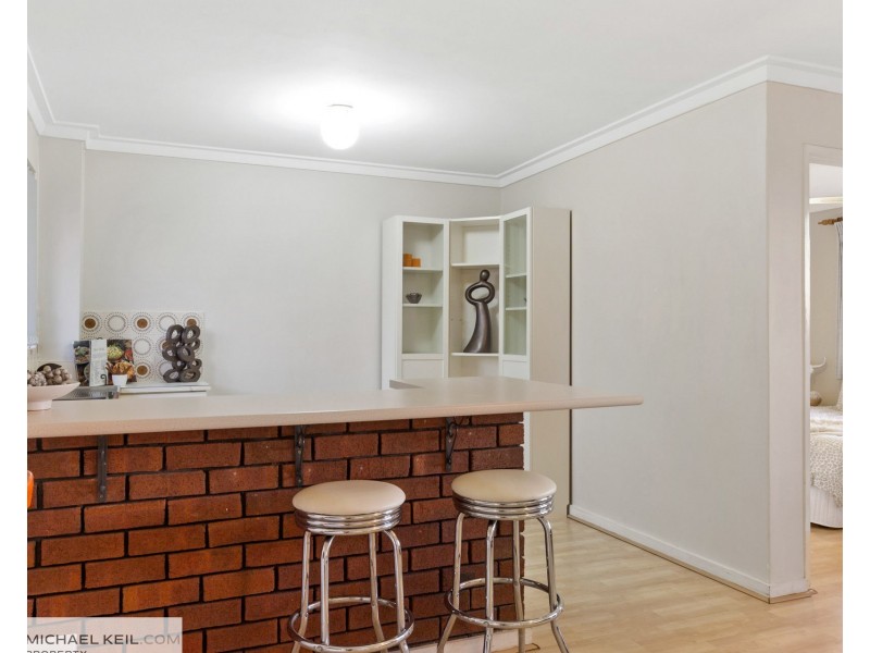 13/46 King George Street, Victoria Park WA 6100