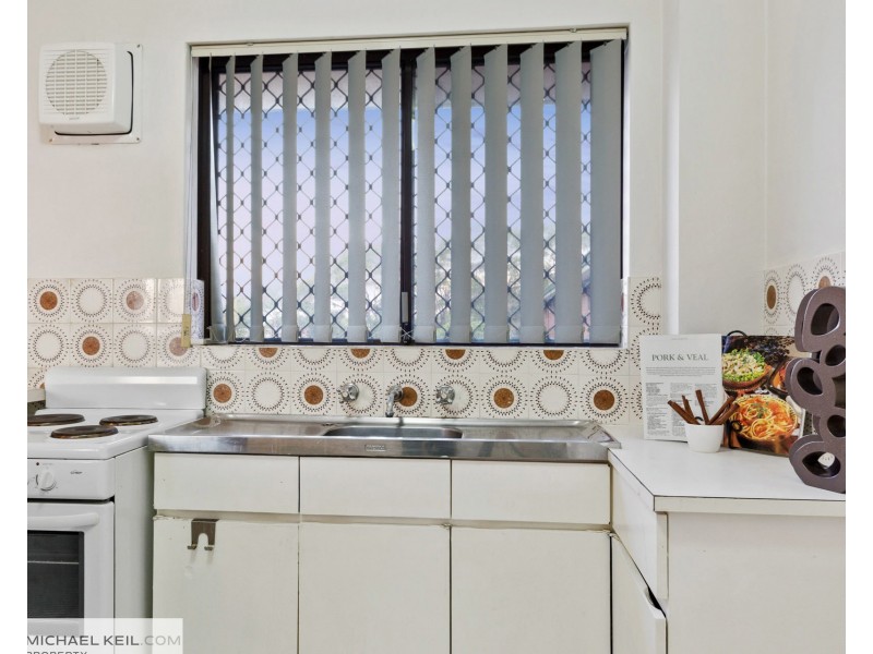 13/46 King George Street, Victoria Park WA 6100