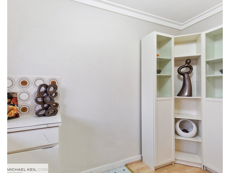 13/46 King George Street, Victoria Park WA 6100