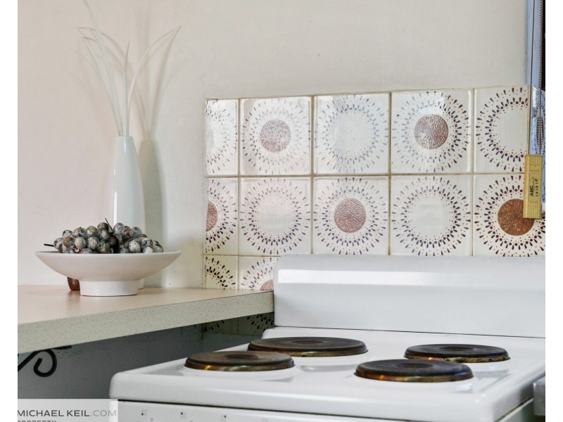 13/46 King George Street, Victoria Park WA 6100