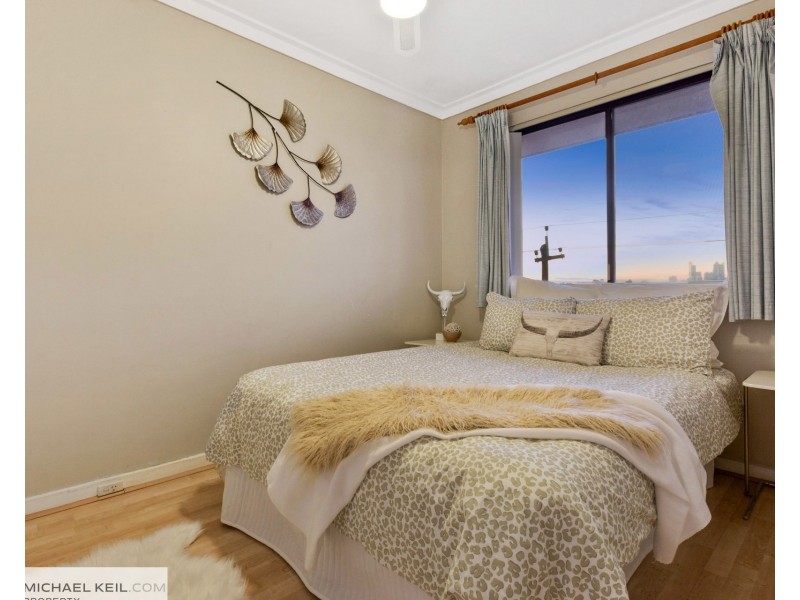 13/46 King George Street, Victoria Park WA 6100