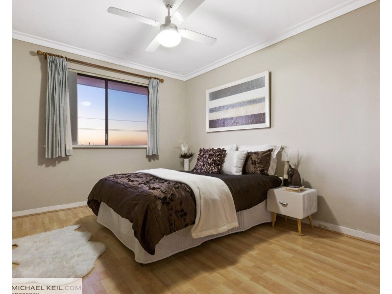 13/46 King George Street, Victoria Park WA 6100