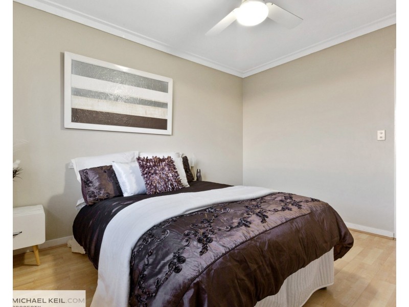 13/46 King George Street, Victoria Park WA 6100