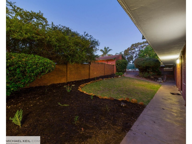 13/46 King George Street, Victoria Park WA 6100