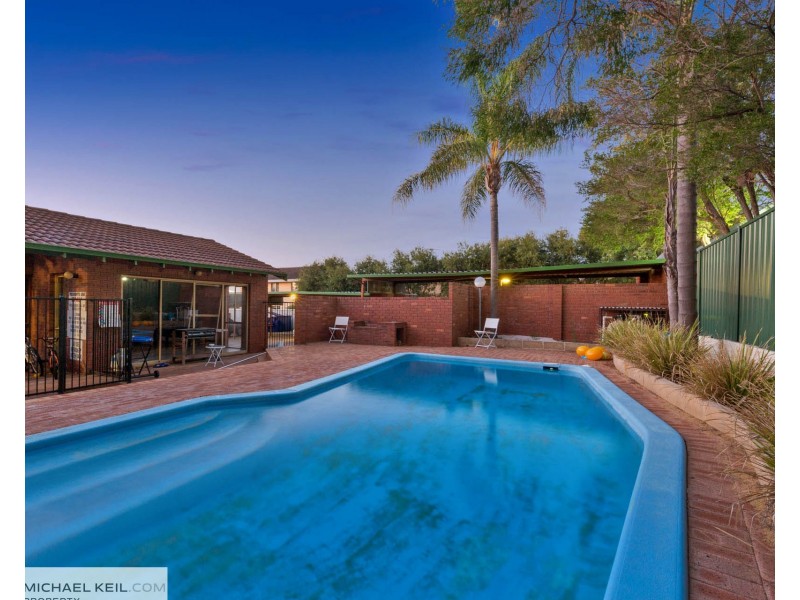 13/46 King George Street, Victoria Park WA 6100