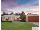 18 Burgland Drive, Girrawheen WA 6064