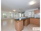1/1 Edwards Crescent, Redcliffe WA 6104