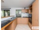 1/1 Edwards Crescent, Redcliffe WA 6104