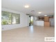 1/1 Edwards Crescent, Redcliffe WA 6104