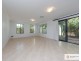 1/1 Edwards Crescent, Redcliffe WA 6104