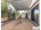 1/1 Edwards Crescent, Redcliffe WA 6104