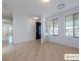 1/1 Edwards Crescent, Redcliffe WA 6104
