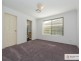 1/1 Edwards Crescent, Redcliffe WA 6104
