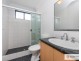 1/1 Edwards Crescent, Redcliffe WA 6104