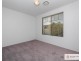 1/1 Edwards Crescent, Redcliffe WA 6104