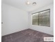 1/1 Edwards Crescent, Redcliffe WA 6104
