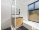 1/1 Edwards Crescent, Redcliffe WA 6104