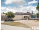 1/1 Edwards Crescent, Redcliffe WA 6104