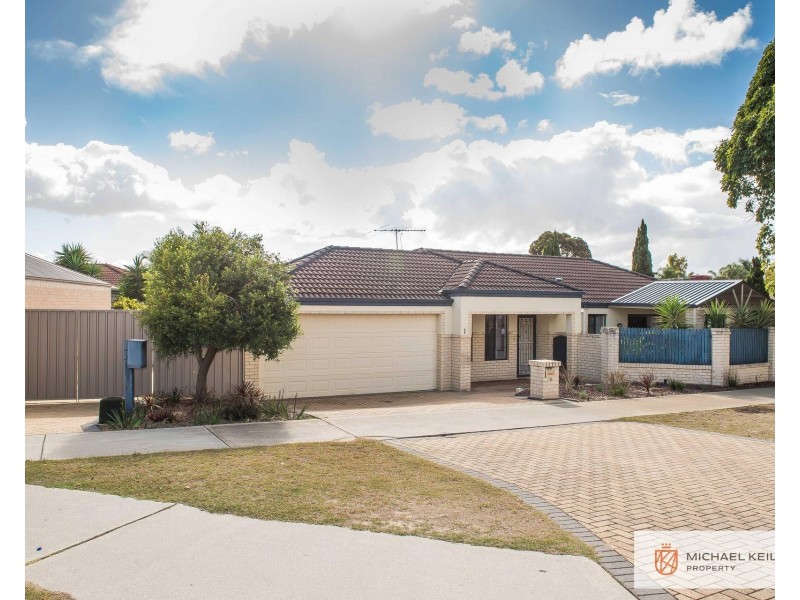 1/1 Edwards Crescent, Redcliffe WA 6104