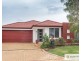 33 Serisier Parkway, Queens Park WA 6107