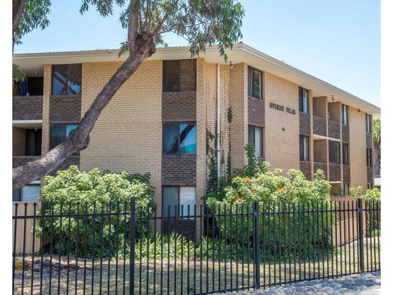 24/54 Nannine Place, Rivervale WA 6103