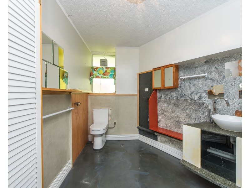 24/54 Nannine Place, Rivervale WA 6103