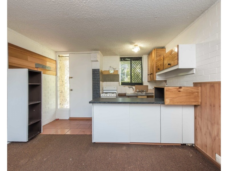 24/54 Nannine Place, Rivervale WA 6103